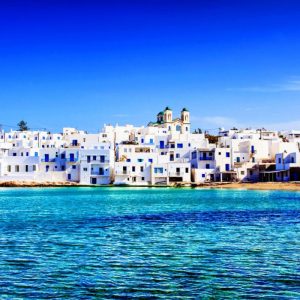 paros island 1280x853 1